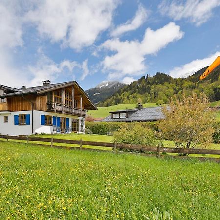 "Haus Bellevue" - Annehmlichkeiten Von 4-Sterne Familien-Und Wellnesshotel Viktoria Nebenan Koennen Mitgenutzt Werden Oberstdorf Zewnętrze zdjęcie
