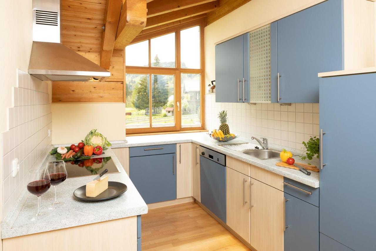 "Haus Bellevue" - Annehmlichkeiten Von 4-Sterne Familien-Und Wellnesshotel Viktoria Nebenan Koennen Mitgenutzt Werden Oberstdorf Zewnętrze zdjęcie
